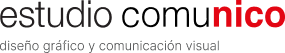 Estudio Comunico